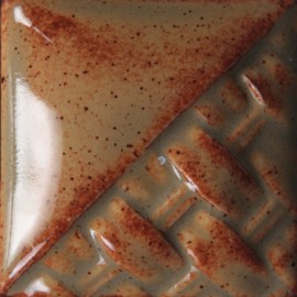 Maycoshino Dry  - 10 lbs Dry Mayco Stoneware Glaze